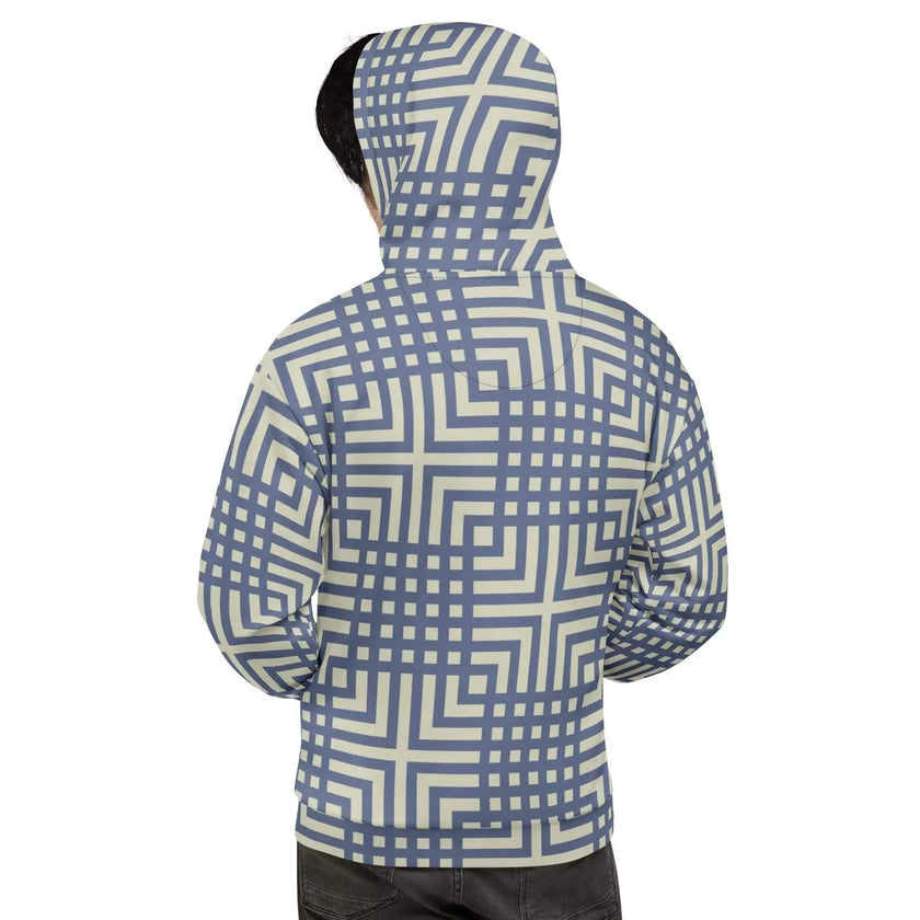 Unisex Hoodie - STYLISHOUR