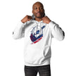 Unisex Hoodie - STYLISHOUR