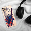 STYLISHOUR