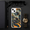 Clear Case for iPhone® - STYLISHOUR