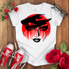 Cool Captain T-shirt - STYLISHOUR