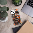 Clear Case for iPhone® - STYLISHOUR