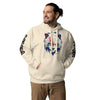 Unisex Hoodie - STYLISHOUR