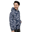 Unisex Hoodie - STYLISHOUR