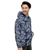 Unisex Hoodie - STYLISHOUR