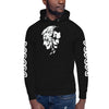 Unisex Hoodie - STYLISHOUR