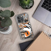 Clear Case for iPhone® - STYLISHOUR