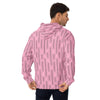 Unisex Hoodie - STYLISHOUR