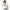 Women’s crop top - STYLISHOUR
