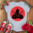 Cool Ninja Warrior T-shirt - STYLISHOUR