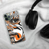 Clear Case for iPhone® - STYLISHOUR