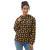 Unisex Hoodie - STYLISHOUR