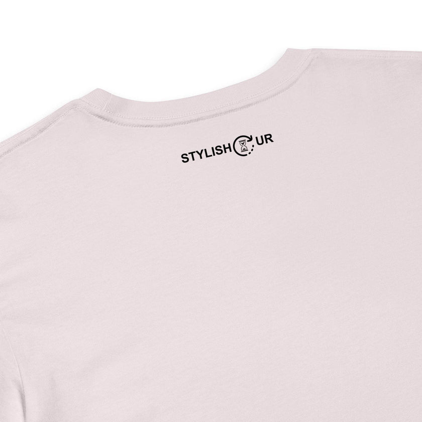 Women’s crop top - STYLISHOUR