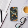 Tough Case for iPhone® - STYLISHOUR