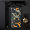Clear Case for iPhone® - STYLISHOUR