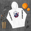 Unisex Hoodie - STYLISHOUR