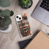 Clear Case for iPhone® - STYLISHOUR