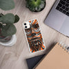 Clear Case for iPhone® - STYLISHOUR