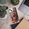 Clear Case for iPhone® - STYLISHOUR