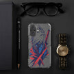 STYLISHOUR