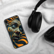 Clear Case for iPhone® - STYLISHOUR