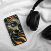 Clear Case for iPhone® - STYLISHOUR