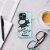 Tough Case for iPhone® - STYLISHOUR