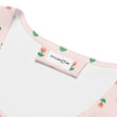 Tank Top - STYLISHOUR