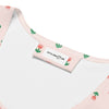 Tank Top - STYLISHOUR