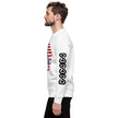 Unisex Premium Sweatshirt - STYLISHOUR