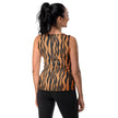 Tank Top - STYLISHOUR