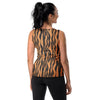 Tank Top - STYLISHOUR