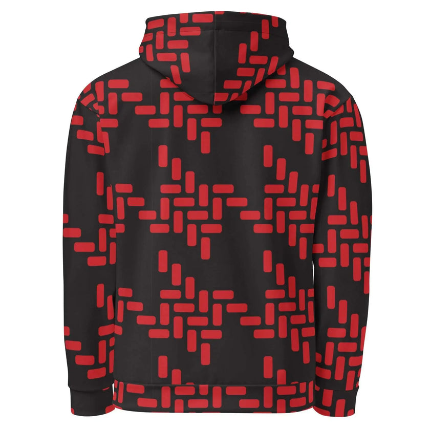 Unisex Hoodie - STYLISHOUR