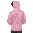 Unisex Hoodie - STYLISHOUR