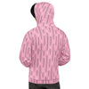 Unisex Hoodie - STYLISHOUR