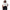 Women’s crop top - STYLISHOUR