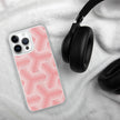 MagSafe® clear case for iPhone® - STYLISHOUR