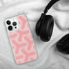 MagSafe® clear case for iPhone® - STYLISHOUR