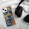 MagSafe® clear case for iPhone® - STYLISHOUR