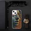 STYLISHOUR