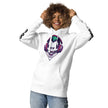 Unisex Hoodie - STYLISHOUR