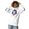 Unisex Hoodie - STYLISHOUR