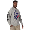 Unisex Premium Sweatshirt - STYLISHOUR