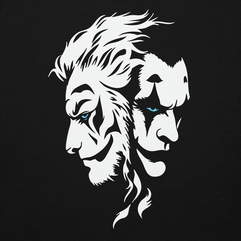 Unisex Hoodie - STYLISHOUR