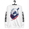 Unisex Premium Sweatshirt - STYLISHOUR