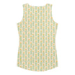 Tank Top - STYLISHOUR