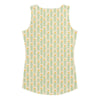 Tank Top - STYLISHOUR