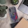 STYLISHOUR