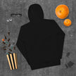 Unisex Hoodie - STYLISHOUR