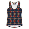 Tank Top - STYLISHOUR